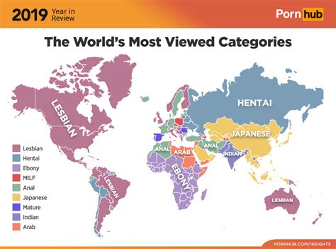 porno lypo|Most Popular Categories